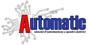 Automatic srl logo